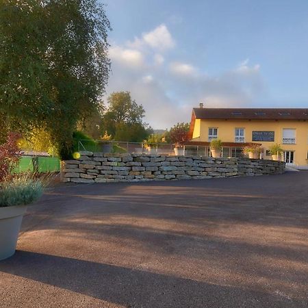 Appartement Chloe Du Lac Montferrat  Esterno foto